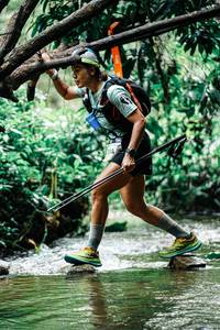 BIB: 
                            <button type="button" onclick="openModal(25272090)" class="btn btn-primary btn-sm float-right btn-popup" data-toggle="modal" data-target=".modal-high-quality">
                        <i class="fas fa-shopping-cart"></i> Add to Cart
                    </button>
                                            <button type="button" onclick="isThisMe(25272090, true)" class="btn btn-success btn-sm float-right btn-popup btn-isme hidden" data-toggle="tooltip" data-placement="bottom" title="นี่คือรูปของคุณใช่ไหม คลิกที่นี่เพื่อเอาเข้าอัลบั้ม">
                        <i class="fas fa-plus"></i> Add to album
                    </button>
                    <button type="button" onclick="isThisMe(25272090, false)" class="btn btn-warning btn-sm float-right btn-popup btn-isnotme hidden">
                        <i class="fas fa-ban"></i> Remove from album
                    </button>